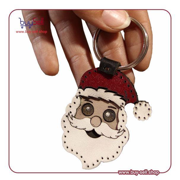 baba-noel-keychain-02