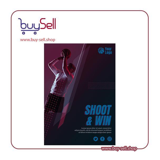 basketball-flyer-template-psd-psd-filesir-1