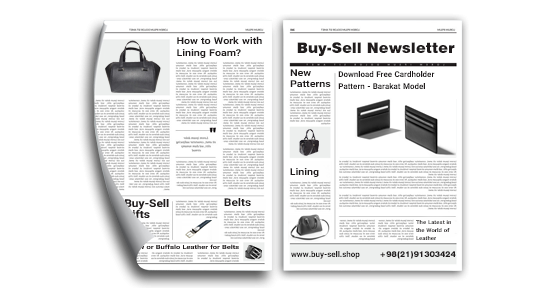 Image NewsLetter