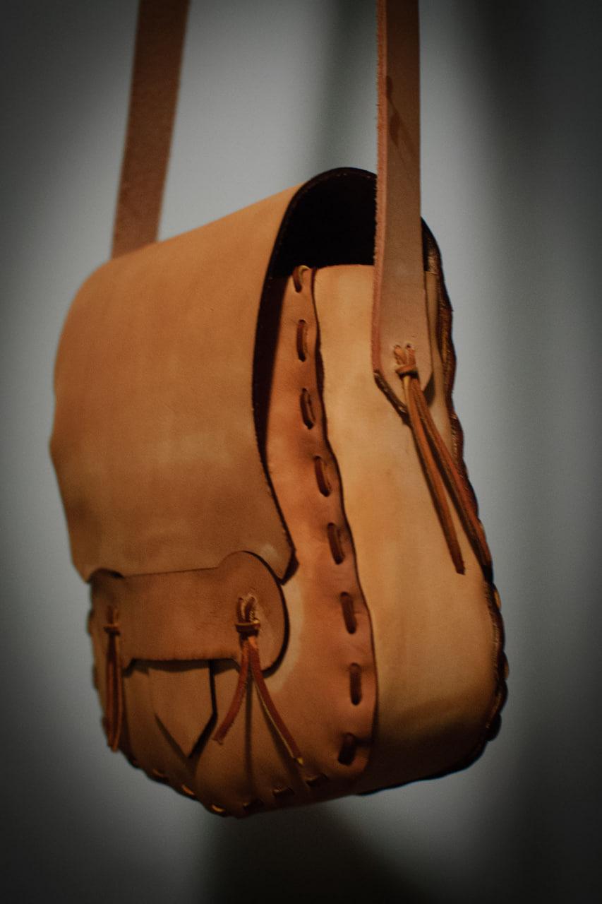 Creative Design and Material Selection: From Tradition to Innovation