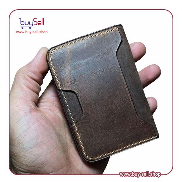 الگوی برش لیزری جاکارتی چرمی مدل باکلاس