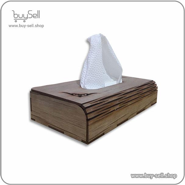laser cutting pattern of paper towels market model sales