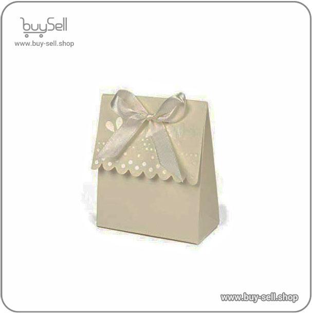 الگوی جعبه کادو کد A129
