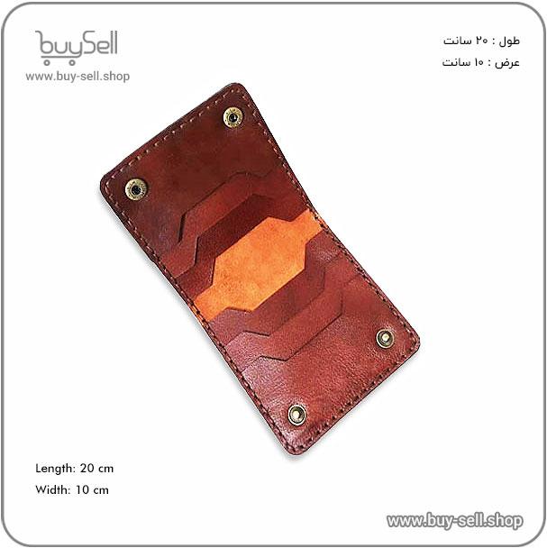 الگوی جاکارتی چرم مدل کیا (corel+pdf)