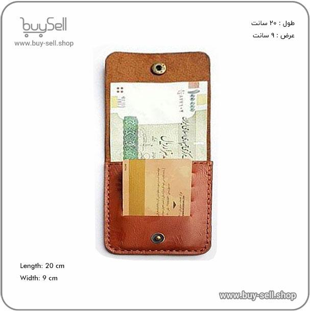 الگوی جاکارتی چرم طرح پول (corel+PDF)