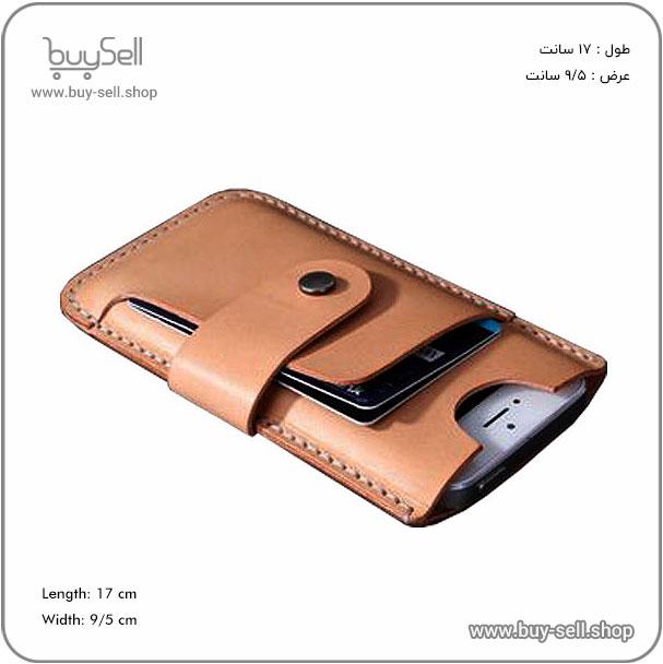 leather phone cover pattern model samsung j6+