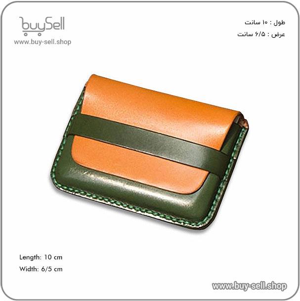 الگوی جاکارتی چرم مدل تیلا (corel+pdf)