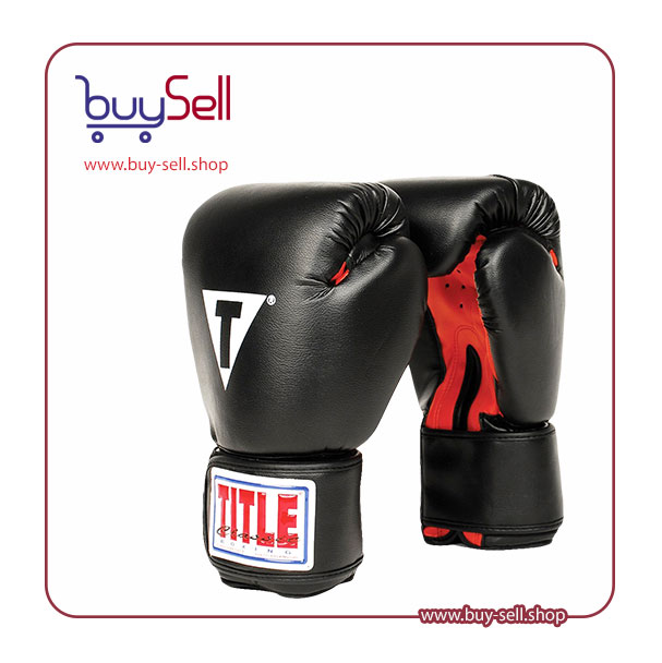 I need a high-quality PNG image of boxing gloves