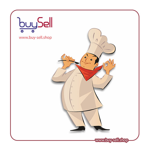 Chef vector code 4