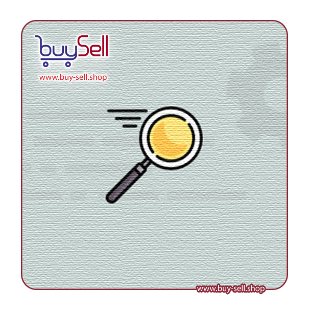 WPC Smart Quick View for WooCommerce