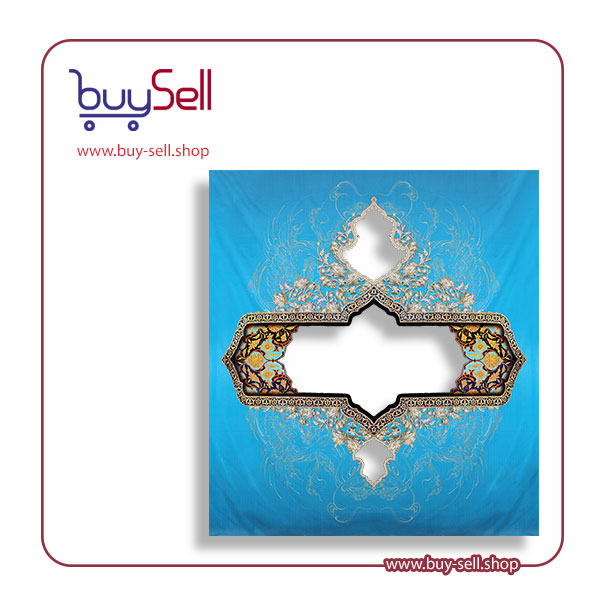 png image of gilded frame code 07