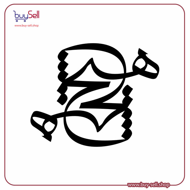وکتور هیچ کد 21