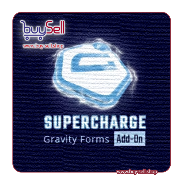 Download the Gravity Forms Supercharge plugin