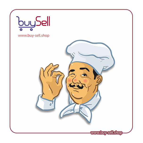 Chef vector code 2