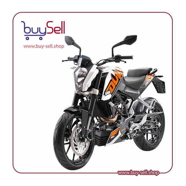 I need a PNG image of a Ducati race motorcycle