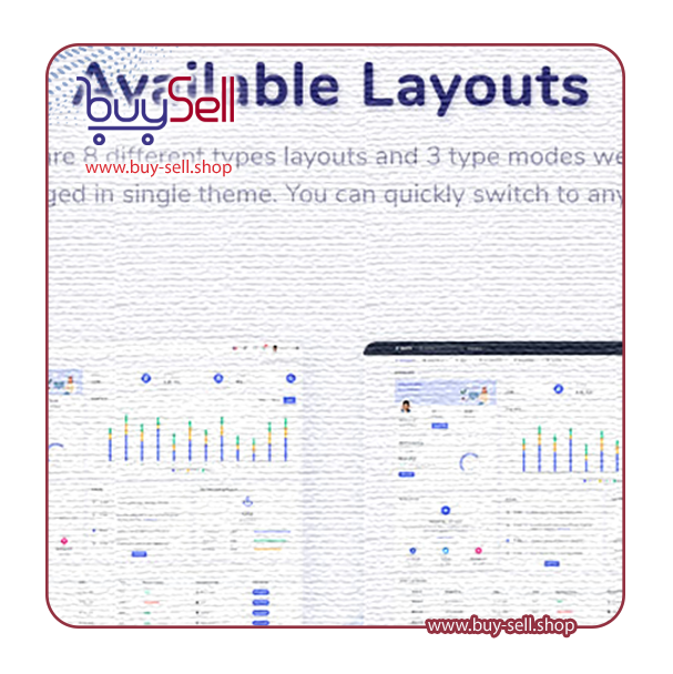 Download Skote Admin Dashboard Template Based on Symfony