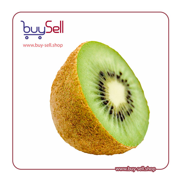 I need a high-quality image of a kiwi with no background