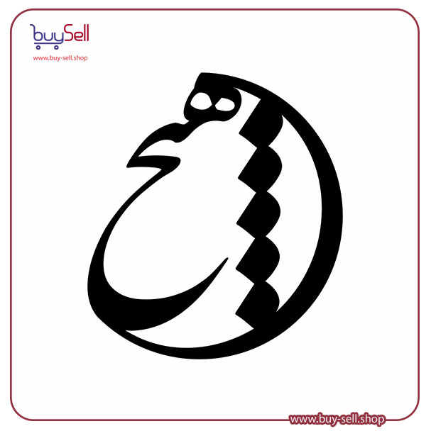 وکتور هیچ کد 18