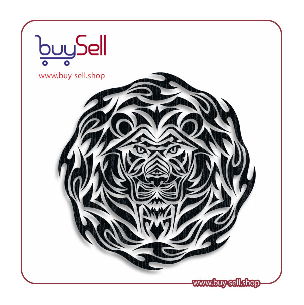 Tattoo vector code 004
