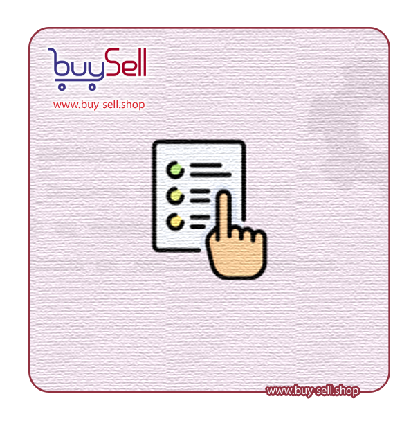 Download the WPC Custom Related Products for WooCommerce plugin