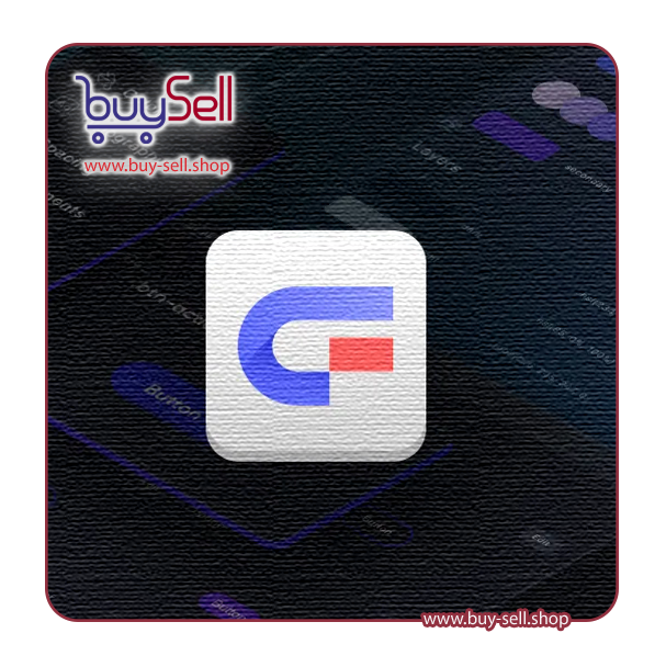 دانلود افزونه Core Framework برای وردپرس