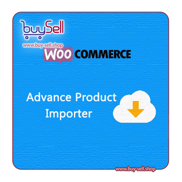 Advanced Product Importer and Affiliate