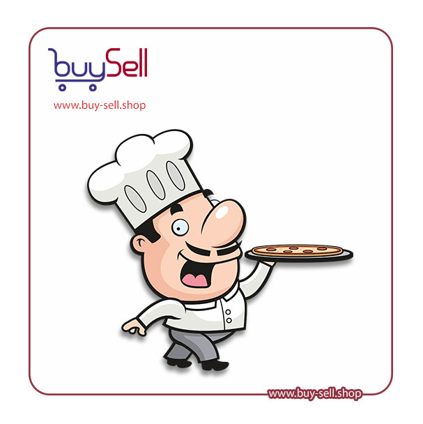 Chef vector code 1