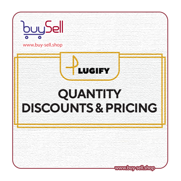 دانلود افزونه Price by Formula Calculator برای ووکامرس