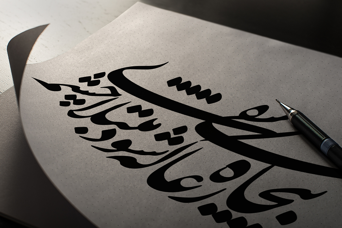 تصویر محصول