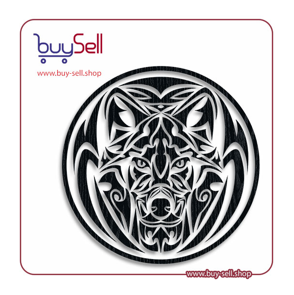 Tattoo vector code 005