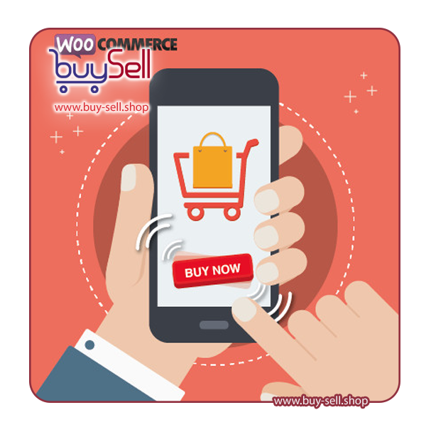 Woocommerce Buttons Animations