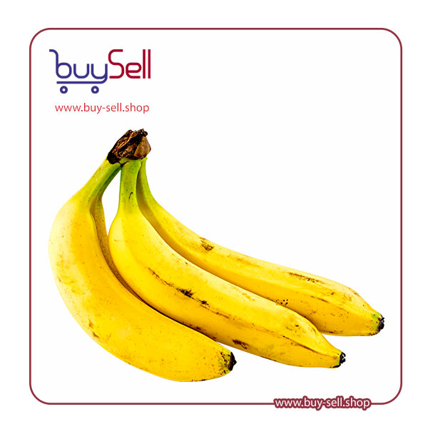 I need a PNG image of a banana