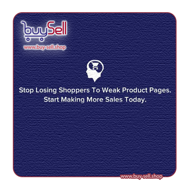 دانلود افزونه XL Sales Triggers ابزارهای افزایش فروش ووکامرس