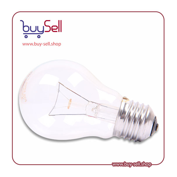 I need a PNG image of a lamp