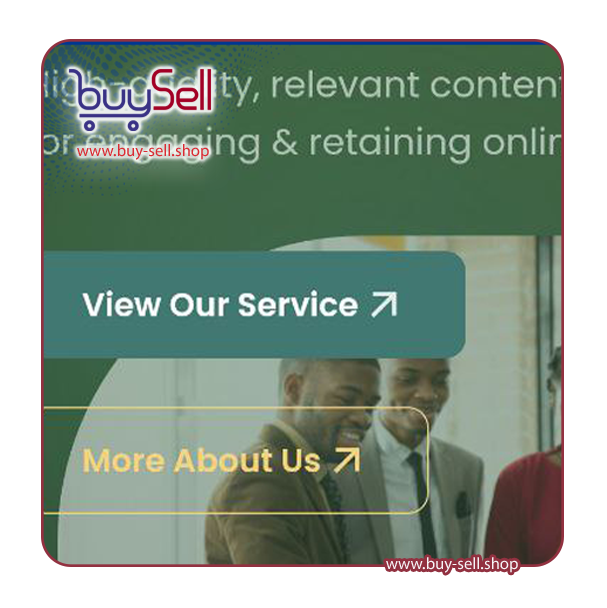 Download Digiv HTML Digital Marketing Template