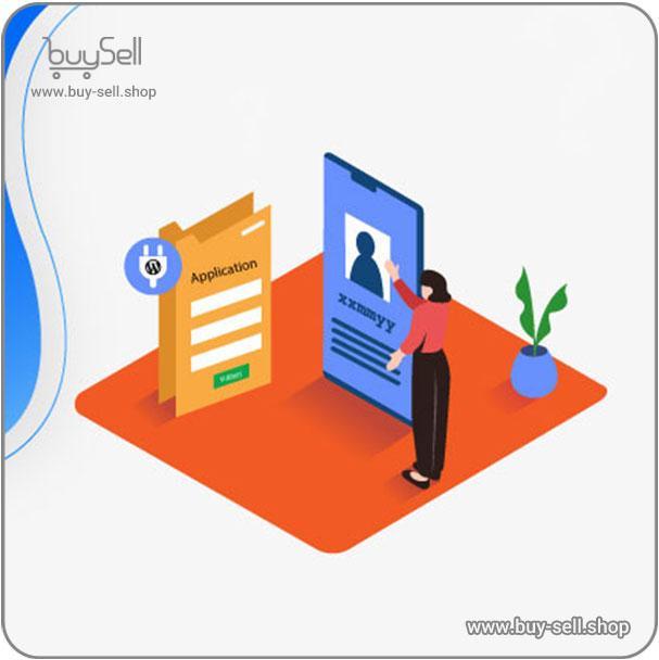 wordpress-android-application-01