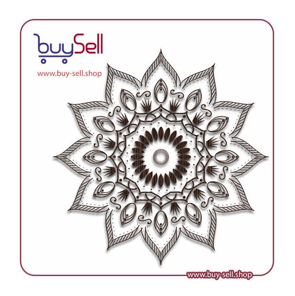 YwpsTve0fQKd289QGf6Bgy3UdU4YID7KN1jlp84L